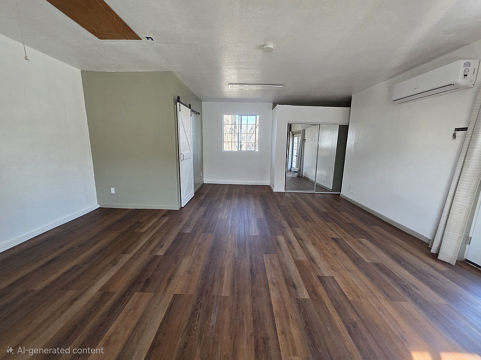 1st image of 327 W Whittier Ave