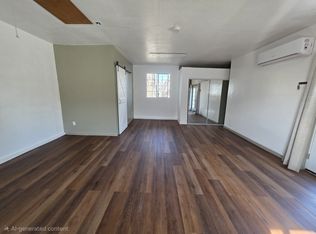 327 W Whittier Ave, Tracy, CA