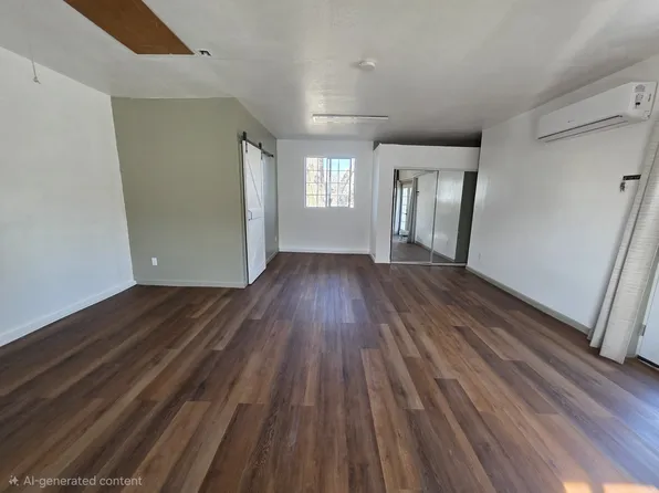 327 W Whittier Ave, Tracy, CA 95376