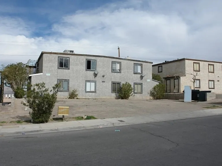6970 Appleton Dr #2 — Photo 1