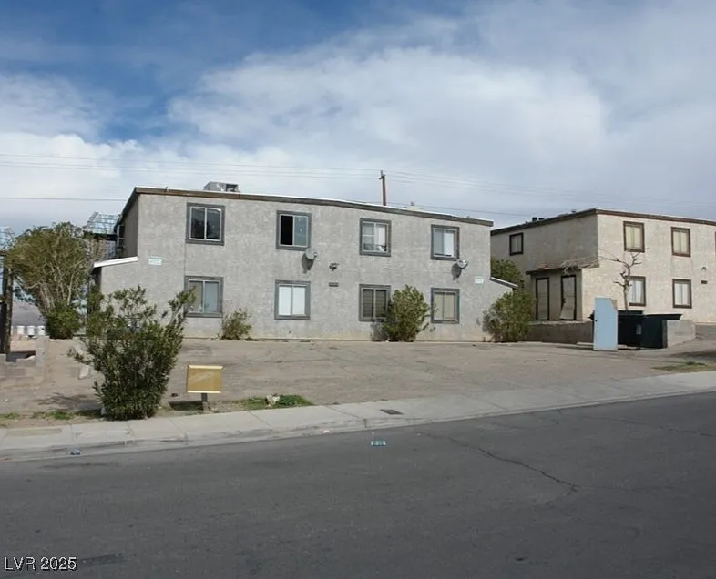 6970 Appleton Dr #2