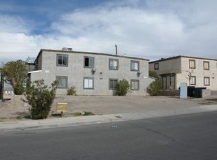 6970 Appleton Dr APT 2, Las Vegas, NV 89156