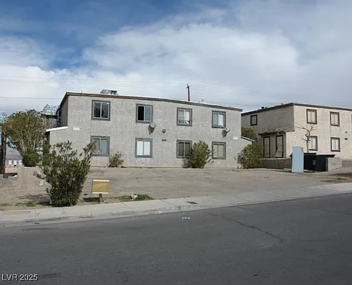 6970 Appleton Dr #2 Photo 1