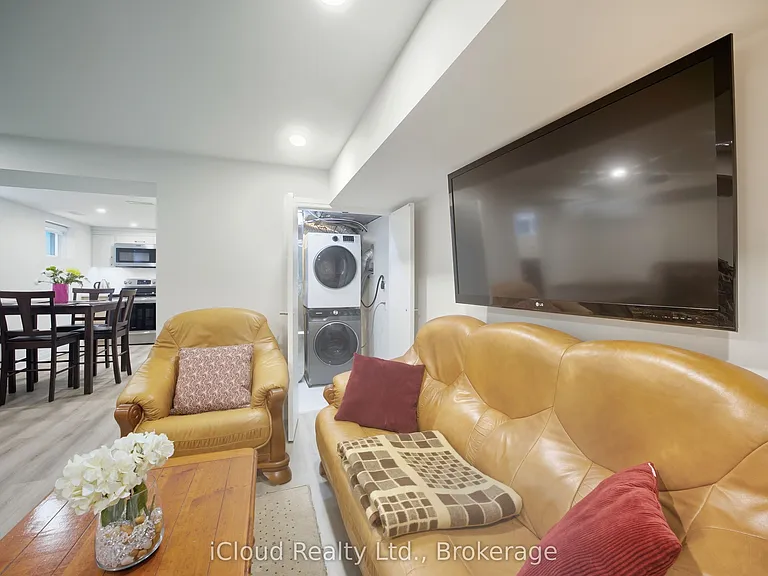 23 Swanhurst Blvd #B — Photo 24