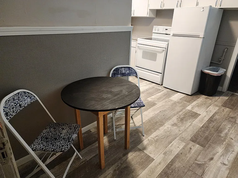 505 S 10th St #1 — Photo 8