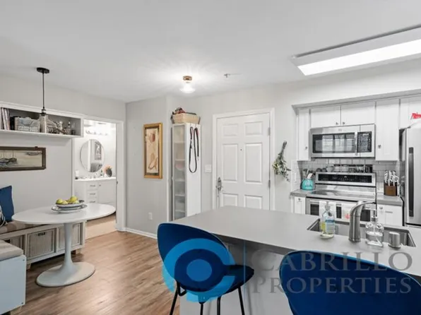 1435 India St, San Diego, CA