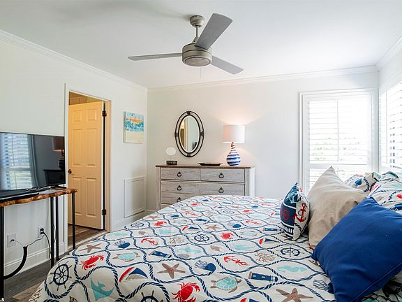 4th image of 26115 Perdido Beach Blvd APT 3-C