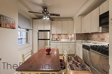 Sold by Diaman Group LLC