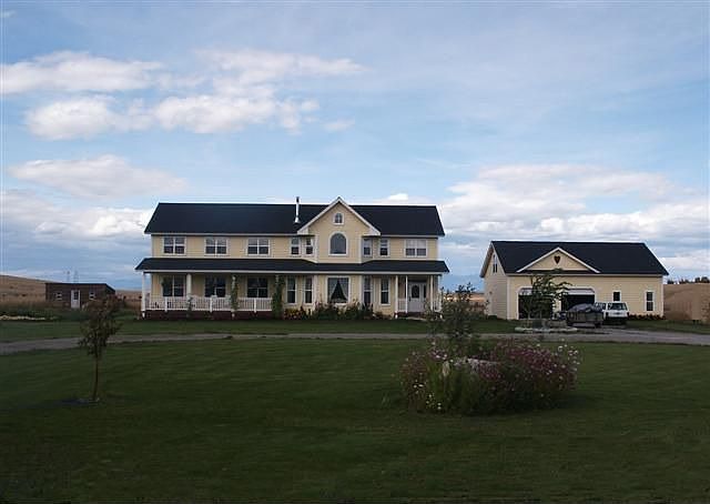 1st image of 1267 Quarter Horse Ln