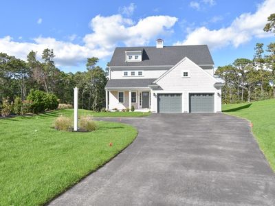 28 Karas Way, Plymouth, MA, 02360