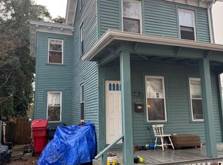 132 Hampton St, Bridgeton, NJ 08302