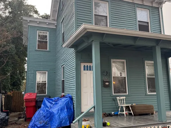 132 Hampton St, Bridgeton, NJ 08302