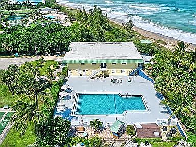 2nd image of 10851 S Ocean Dr Lot 161