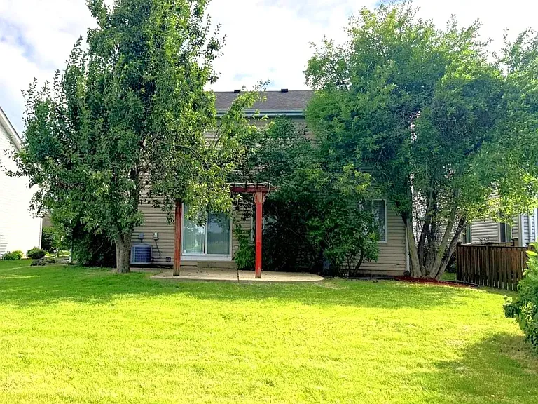 14029 S Lakeridge Dr — Photo 11