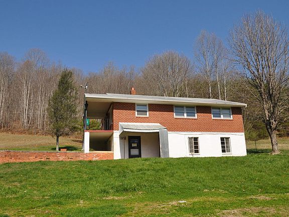 2nd image of 38 Merrywood Ln
