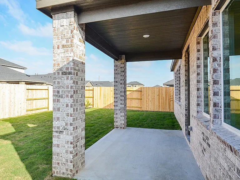 9731 Pettus Creek Dr — Photo 31