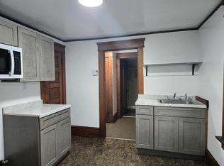 42 2nd Ave #A, Union City, PA