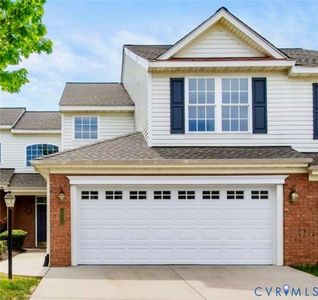 3513 Gwynns Pl, Glen Allen, VA, 23060