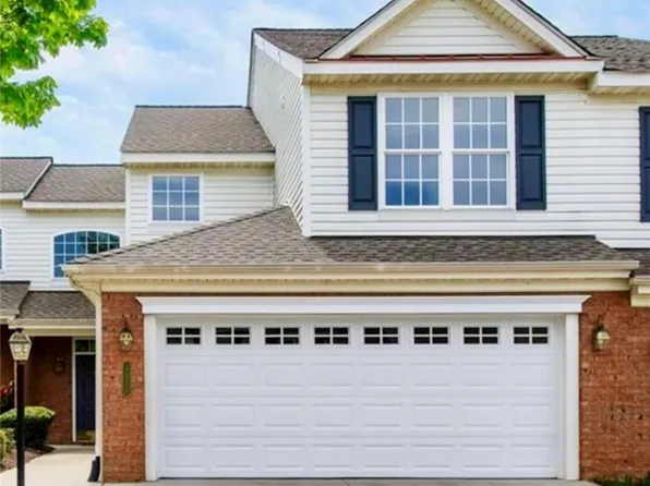 3513 Gwynns Pl, Glen Allen, VA 23060