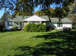 1592 N Meridian Rd, Rockford, IL 61101