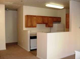 735 Elizabeth St, Cincinnati, OH
