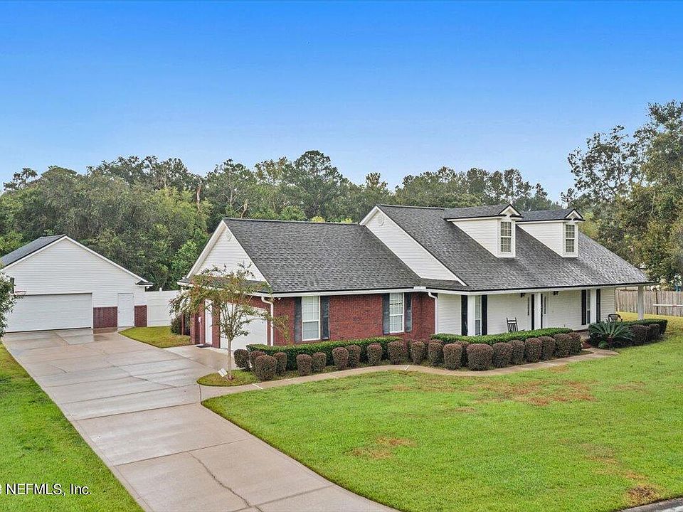 1st image of 8389 GLENFIELD OAKS Drive