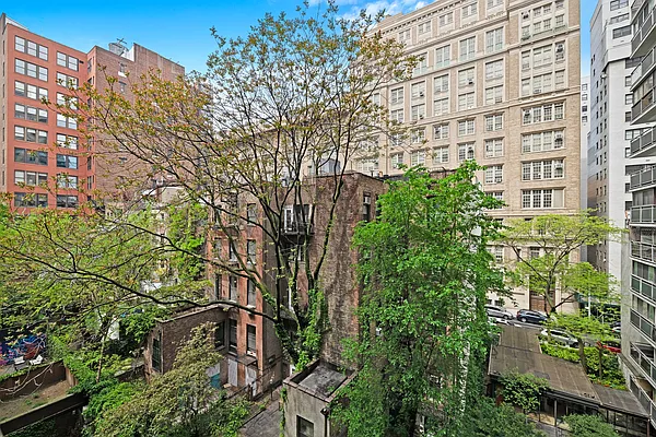 Sold by Corcoran | media 6