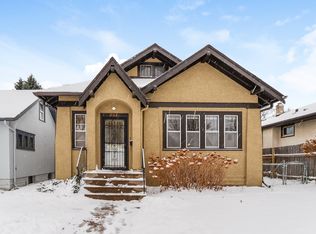 1762 Ross Ave, Saint Paul, MN 55106