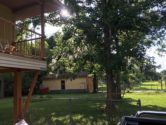 4th image of 20330 Autumn Forest Dr