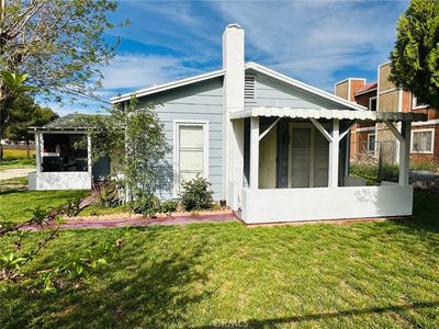 38707 10th St E, Palmdale, CA, 93550