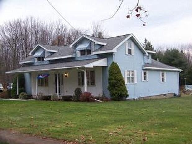 1st image of 145 Sanford Dr