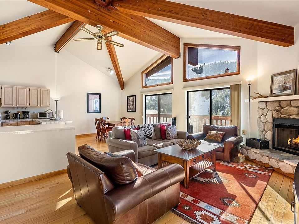 1st image of 400 Fairview Blvd APT 80