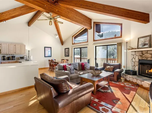 400 Fairview Blvd APT 80, Incline Village, NV 89451