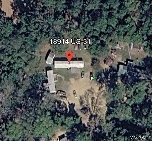 1st image of 18914 Us Highway 31 Ln
