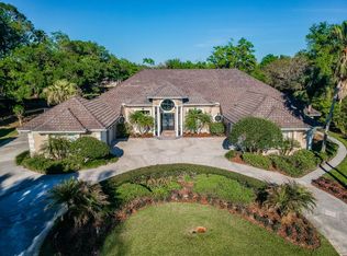 6210 Emmons Ln, Tampa, FL 33647