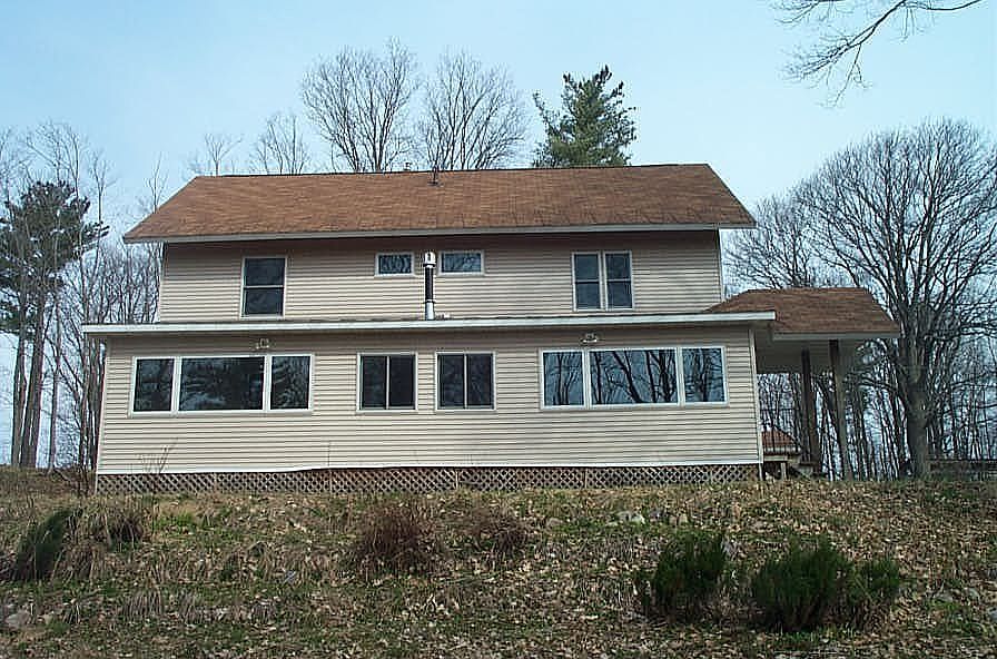 1st image of 1070 N Westwood Dr