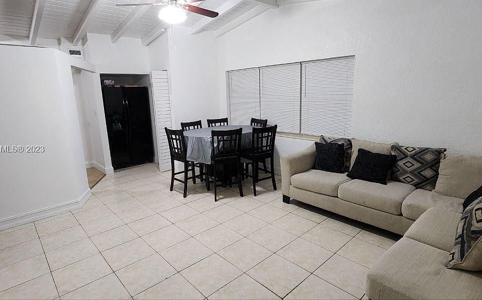 1st image of 1545 NW 15th Ter