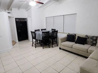 1545 NW 15th Ter, Fort Lauderdale, FL 33311