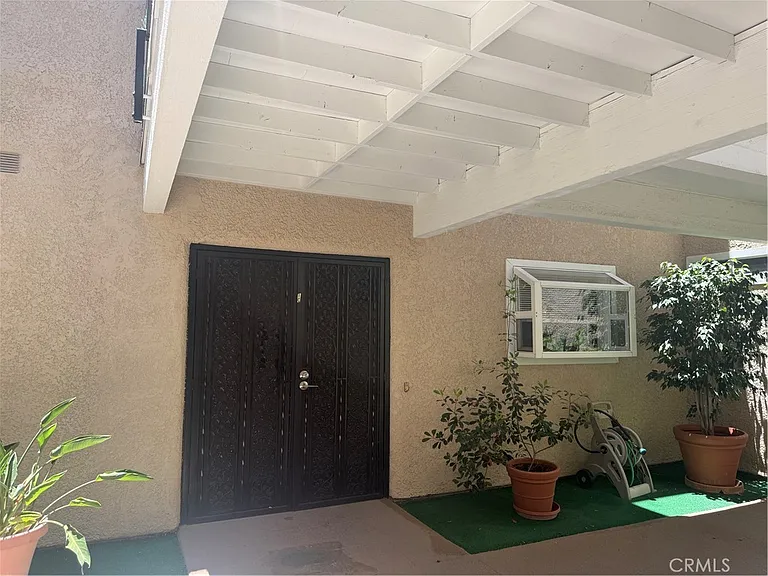 3420 Calle Azul #1C — Photo 20