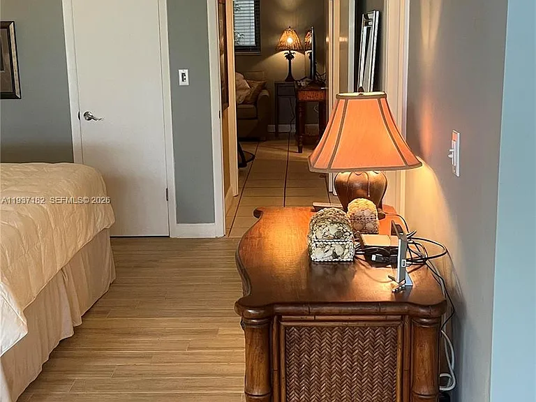 202 Sanctuary Dr — Photo 17