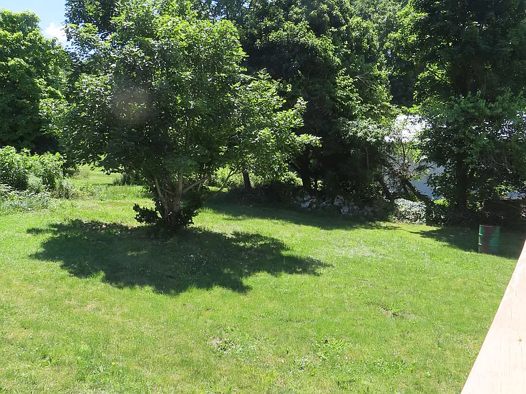 1008 Reading Ave — Photo 43