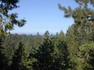 6169 El Camino Dr, Pollock Pines, CA 95726