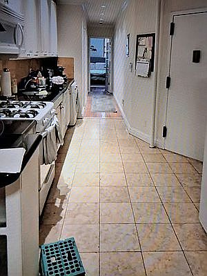 3rd image of 210 E 34th St APT 3W