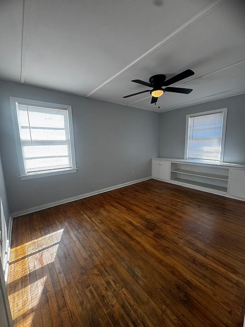 3544 Southmont Dr — Photo 4