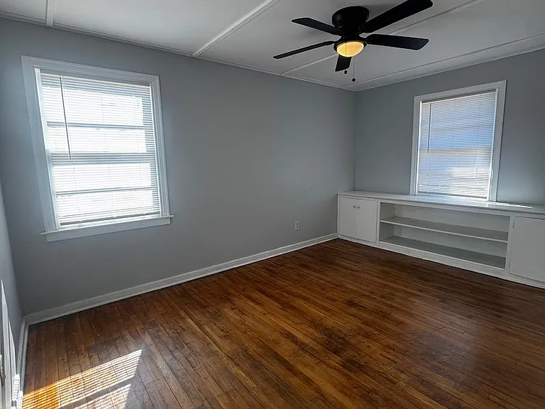 3544 Southmont Dr — Photo 4