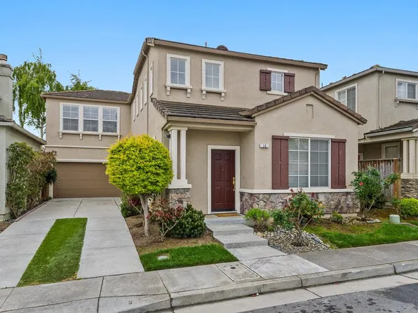 10 Villa St, Watsonville, CA 95076