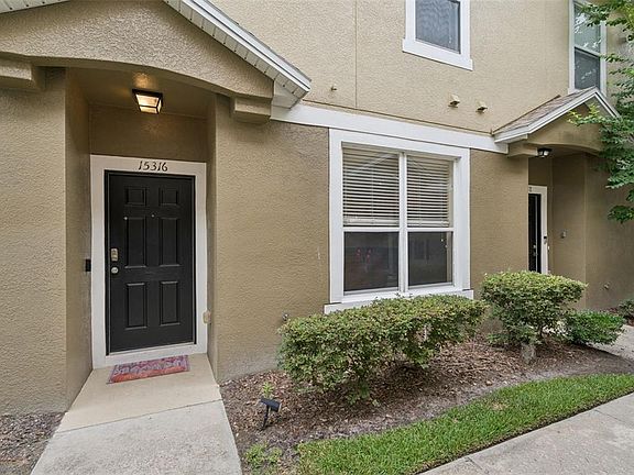 3rd image of 15316 OAK APPLE COURT #B