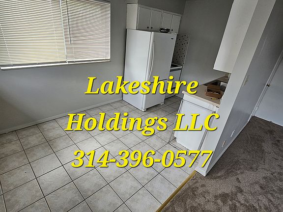 4th image of 6739 Highland House Ct APT C