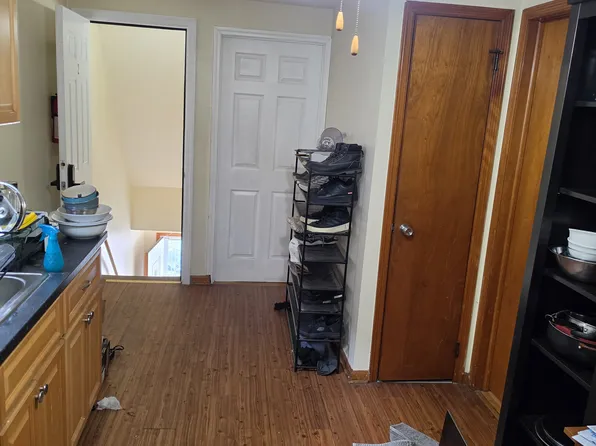 508 Cross St Floor 2, Harrison, NJ 07029