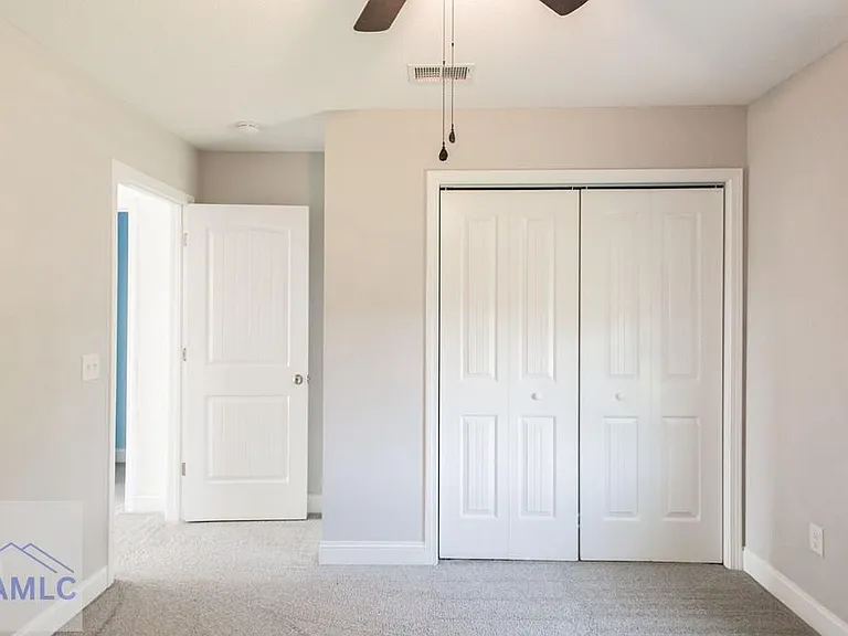 53 Allen Rawls Way SE — Photo 26